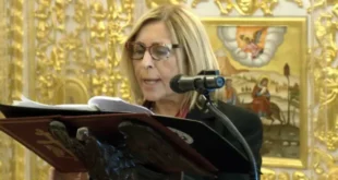 zakinhtos-simvolaiografos