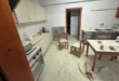 zimies-paidikos-igoumenitsa