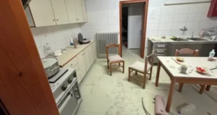 zimies-paidikos-igoumenitsa