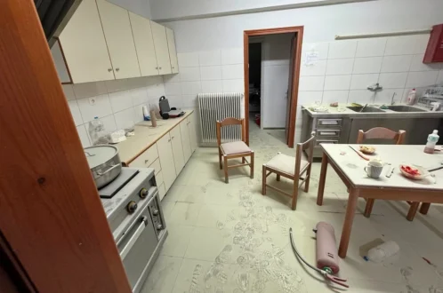 zimies-paidikos-igoumenitsa