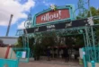 ALLOU-FUN-PARK