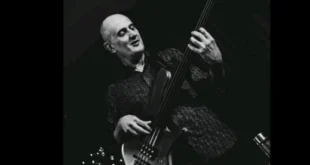 XRHSTOS-KLAROS1-penthos