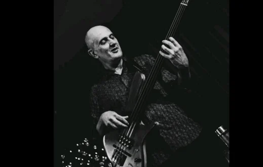 XRHSTOS-KLAROS1-penthos