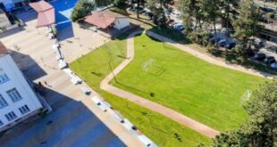 akadimia-avli-ioannina