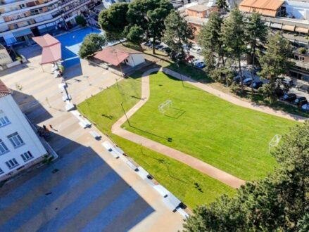 akadimia-avli-ioannina