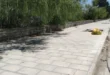 akti-miaouli-pezodromio-podilatodromos