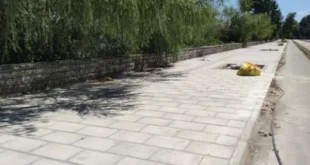 akti-miaouli-pezodromio-podilatodromos