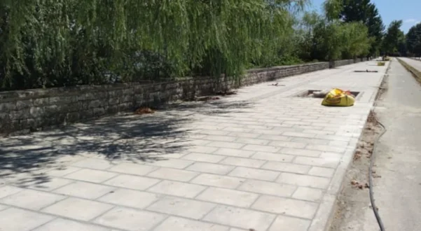 akti-miaouli-pezodromio-podilatodromos