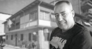 aleksis-pospotikis-PENTHOS