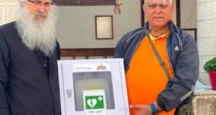 apinidotis-moni-stomiou