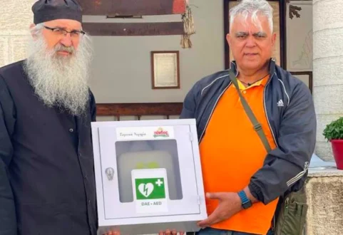 apinidotis-moni-stomiou