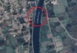 araxthos-potamos-arta_PAIDIA.jpg