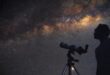 astronomia-diastima