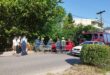 autokinito-fotia-ioannina-10-6