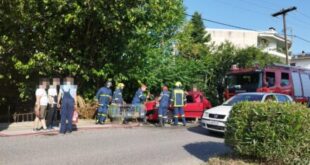 autokinito-fotia-ioannina-10-6