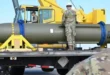 bunker-buster-vomva