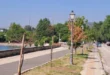 dentro-kserameno-ioannina
