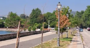 dentro-kserameno-ioannina