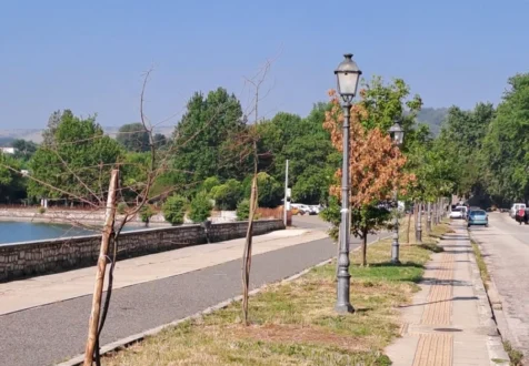 dentro-kserameno-ioannina