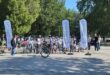 dimos-ioanniton-pagkosmia-imera-podilatou
