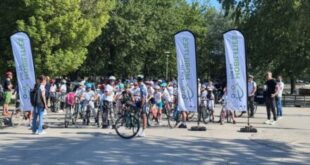 dimos-ioanniton-pagkosmia-imera-podilatou