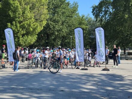 dimos-ioanniton-pagkosmia-imera-podilatou