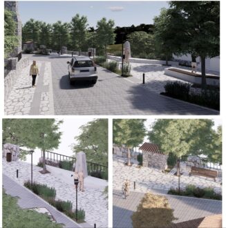 dimos-pogoniou-areti-erga-platia