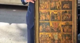 eikona-arxaiokapilia6-7