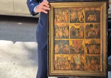 eikona-arxaiokapilia6-7