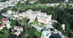 enoples-dinameis-akinita