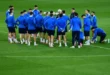 ethniki-elladas-jpg