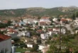 filiates-poli