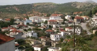 filiates-poli