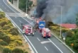 fortigo-egnatia-fotia-19-6