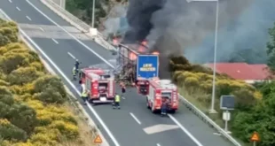 fortigo-egnatia-fotia-19-6