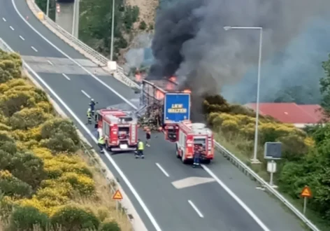 fortigo-egnatia-fotia-19-6