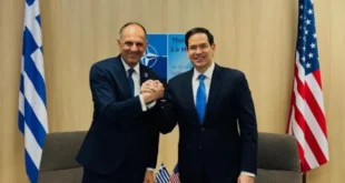 gerapetritis-roumpio-nato