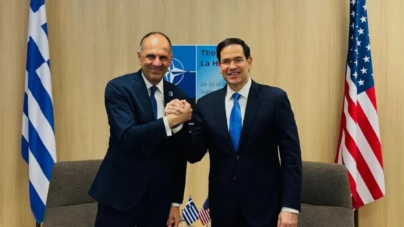 gerapetritis-roumpio-nato