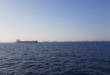 hormuz_straits-deksamenoploia