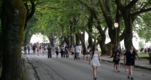 ioannina-piknik-paralimnio