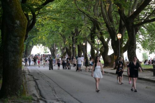 ioannina-piknik-paralimnio