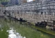 ioannina-spilaioseis-limni