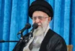 iran-hamenei.jpg