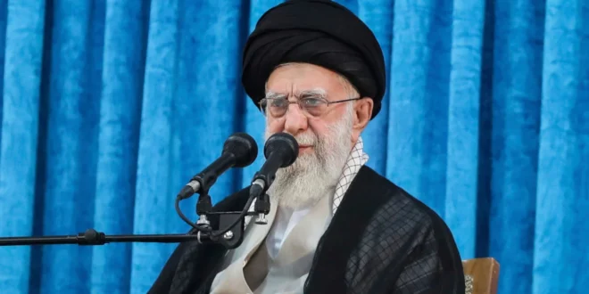 iran-hamenei.jpg