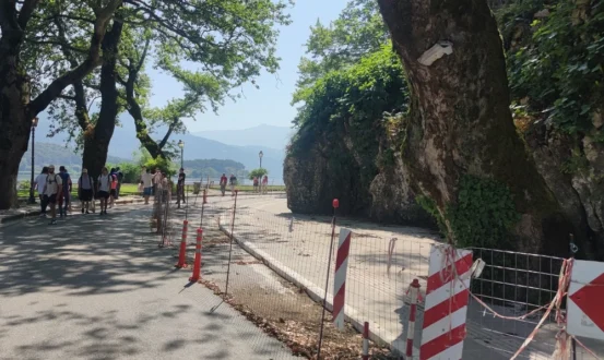 kira-frosini-paralimnios-erga