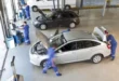 kteo-autokinita