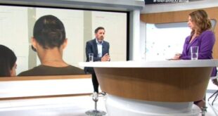 leles-mixanografiko-panellinies