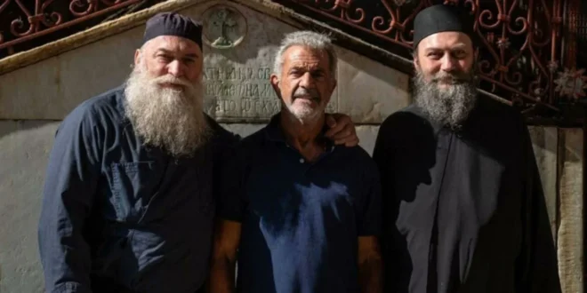 mel-gibson-agio-oros