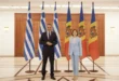 mitsotakis_moldavia1