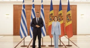 mitsotakis_moldavia1